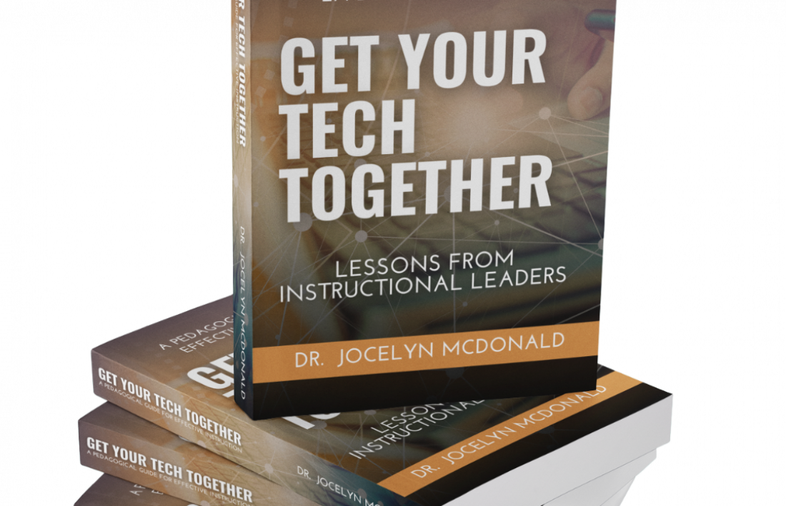 Book-MockUp-1.png