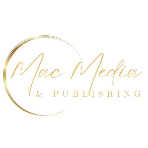 Mac Media Publishing